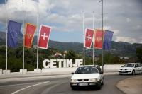 Croatia uses Montenegro's desire to join the EU to resolve old disputes in its favor