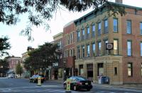 Downtown Gloversville businesses to be highlighted on Small Business Saturday