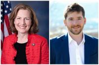 ELECTION 2026: Issaquah voter’s November candidate guide