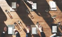 Corporate boards face mounting governance challenges — ICD
