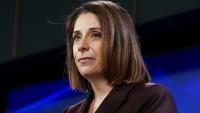 Government reveals exactly how social media algorithm opt-out will work
