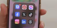 Rockingham County School Board votes to join lawsuit against social media companies