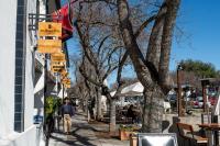 Los Altos Town Crier sold to Weeklys Media Group