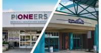 El Centro City Council unanimously approves transfer of ECRMC to Imperial Valley Healthcare District