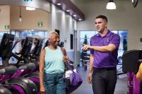 Fitness Planet hours shift – can you still hit the gym tonight?
