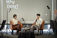 Shilla Stay Turns Hotel Rooms Into Studios for Emerging Artists