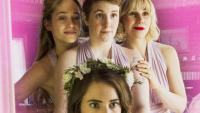 Lena Dunham Is Reviving 'Girls' and That's Not the Craziest Pop Culture News This Week