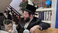 Israel's largest Hasidic sect threatens to withhold 30,000 votes