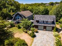 North Kingstown home recently sells for $2.3M, highest Plum Beach sale in 2026 