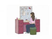 Social media influencing deserves academic and social recognition as a job