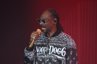 Snoop Dogg’s Costa Rica Show Canceled After Promoter’s Arrest Over Drug Operation