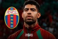 Morocco’s Adam Masina Reportedly Retires at 32, Joins Coaching Staff in Italy