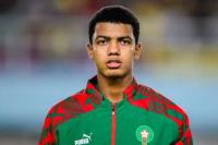 Morocco’s Ait Boudlal Contract Extension in Doubt After Conflicting Reports