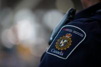 Chinese businessman faces deportation hearing over war crimes allegations