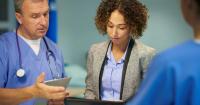 UK government unlikely to meet elective treatment target as waiting list progress stalls