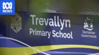 Tasmanian premier's school Christmas intervention labelled 'reprehensible'