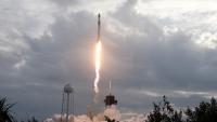 US Space Force electromagnetic weapons played key role in Venezuela, Iran operations - report