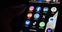 Florida can enforce state law barring young kids from social media, appeals court rules