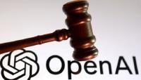 OpenAI faces yet another legal challenge as 8 states allege ChatGPT harms kids