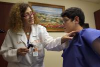Three Wyoming County, West Virginia, Schools Reopen After Staph and MRSA Cases Forced Closures for Professional Cleaning