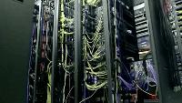 Sierra Club Iowa Chapter raises concerns about growing data center industry