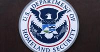 Maine immigrants could lose work authorization under federal rule change, advocates say