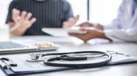 VA improves health information sharing with community providers