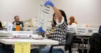 Prosecutor: ‘Legitimacy of our elections’ a reason for charging 10 NC immigrants with voter fraud
