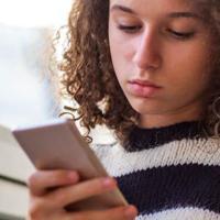 Washington AG raises child safety, privacy concerns in Character.AI bankruptcy