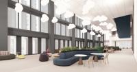 Seattle Art Museum announces major downtown campus transformation