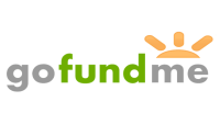 GoFundMe fundraising campaign to help support a dedicated local nurse