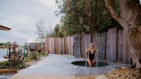 Australia named the world’s top wellness destination