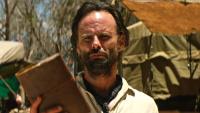 Walton Goggins' 2018 Video Game Reboot Is 1 of Netflix's Most-Streamed Movies in the World
