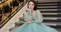 Slain Hong Kong socialite Abby Choi called ‘birthing machine’ by ex-father-in-law, court hears