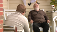 Several thousand seniors' Medicare Advantage plans canceled across Nebraska, Iowa