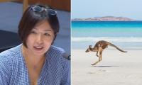 Tourism Australia executive admits stealing from taxpayers and falsifying documents to help secure a visa for her cousin