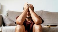 Mumbai: Mental health awareness grows, but treatment remain a concern in India