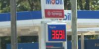 Inflation raises prices across consumer goods for ENC residents