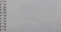 Singapore weighs legal action as haze turns ‘very unhealthy’