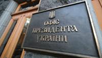 Ukraine denies attacking two Russian oil refineries during energy truce
