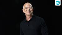 In 2020, Jeff Bezos pledged $10 billion for climate action; by 2026, his Earth Fund had awarded $63.3 million toward Pacific-led ocean protection