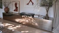 Naim Introduces the Mu-so Utopia Lifestyle Speaker That’s More Powerful Than Focal Mu-so Hekla