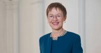 Liechtenstein's Prime Minister Brigitte Haas to visit Vietnam