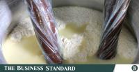 Whey beyond waste: Bangladesh’s untapped dairy opportunity