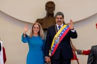Ex-Venezuelan President Nicolás Maduro is returning to federal court to face torture allegations