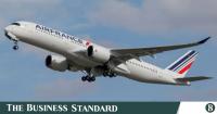Air France to follow Israel's ban on airline crew from Bangladesh, Pakistan, 29 other countries: Report