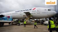 Flydubai fallout: Air France complies with Israel’s ban on crew from Pakistan, 30 other countries
