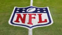 NFL says first regular-season game in France remains on track despite growing unrest