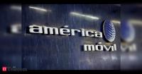 Televisa's AT&amp;T Mexico deal boosts its challenge to America Movil