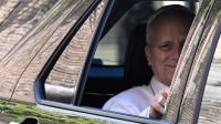 Government prepares for possibility Pope Leo may not visit